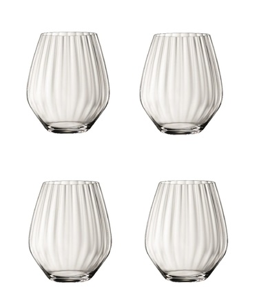 Набір келихів для джин-тоніка, 4 предмети Special Glasses Spiegelau