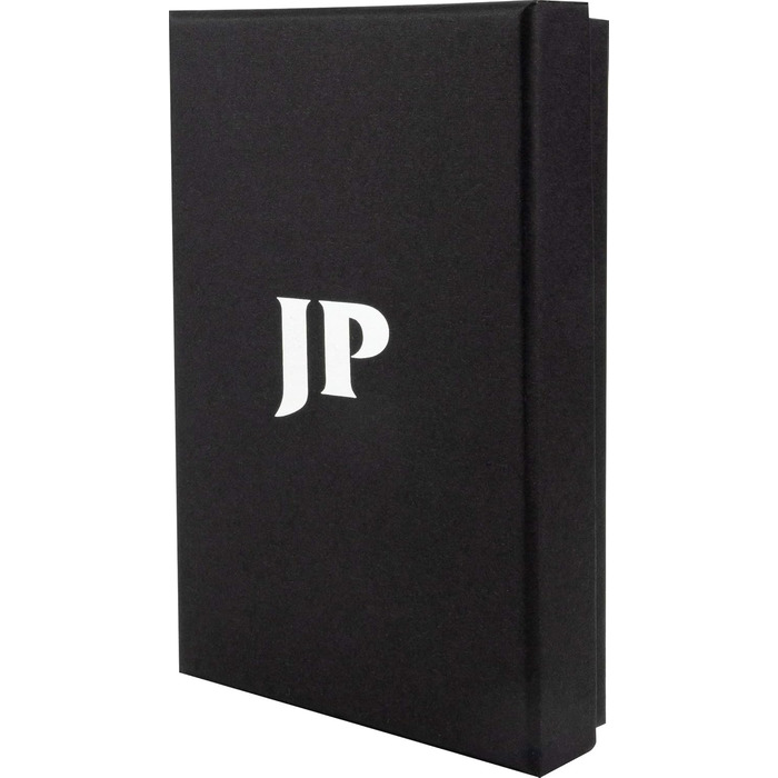 Затичка для винних пляшок картридж JACK PYKE