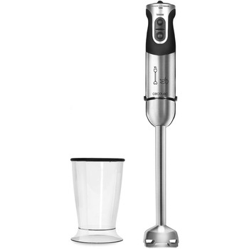 стиль: 1 аксесуар