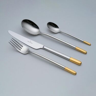 Ложка десертна Ella Villeroy & Boch