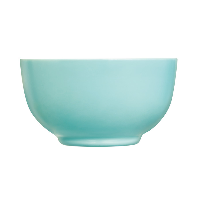 Салатник LUMINARC DIWALI LIGHT TURQUOISE (6425800)