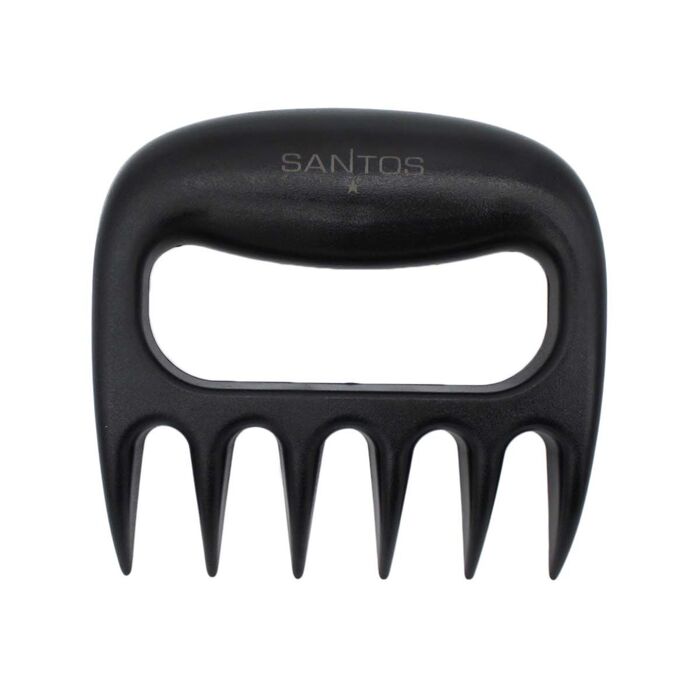 Кігті для рваного м'яса SANTOS, набір 2 шт 890772 Код: 011570