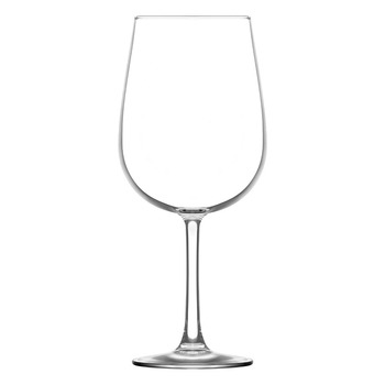 Келих для вина 580 мл, Sardinia, GenWare