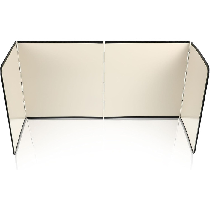 Захист від бризок плити TOPBATHY