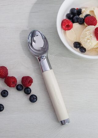 Ложка для морозива 21,6 см KitchenAid