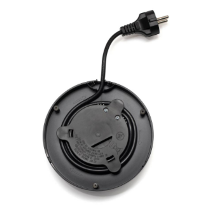 Электрочайник Gorenje K 17 GED (6903316)