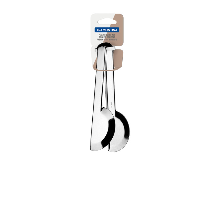 Щипці універсальні Tramontina Utility (6468983)