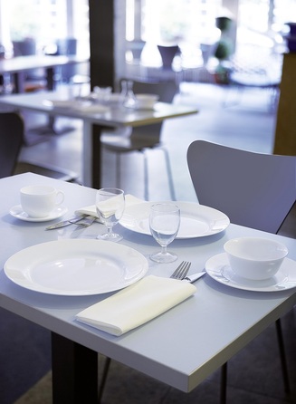 Салатник LUMINARC EVERYDAY (6190162)