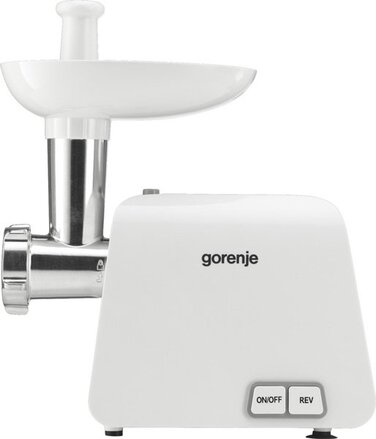 Gorenje М'ясорубка MG1602W