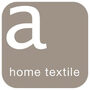 Atenas Home Textile