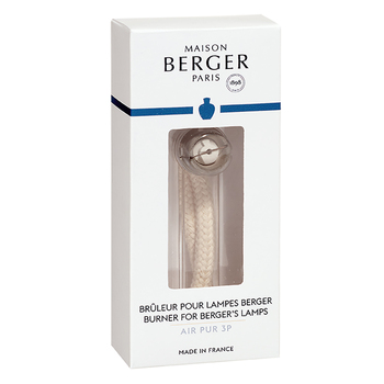 Пальник керамічний для лампи Maison Berger Paris
