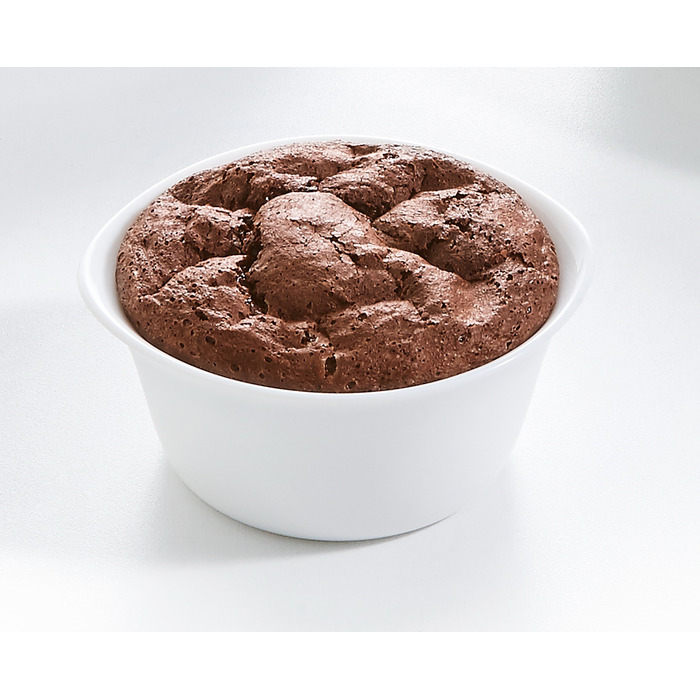 Форма для запекания LUMINARC SMART CUISINE, 11 см (6409569)