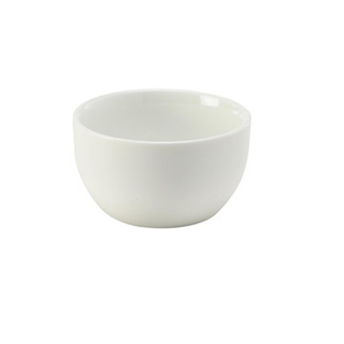 Цукорниця 180 мл, GenWare