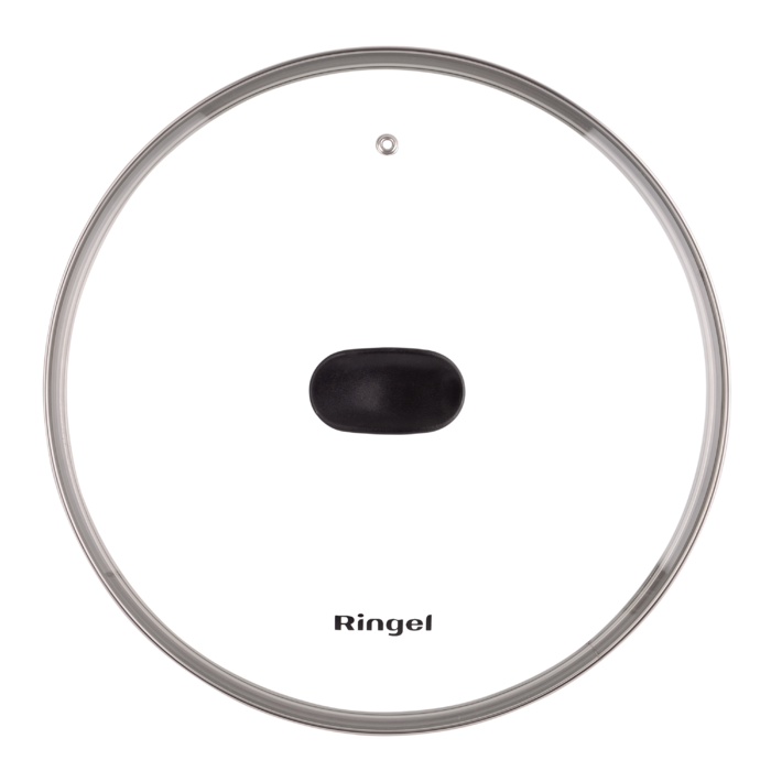 Кришка RINGEL Universal 20 см (6363036)