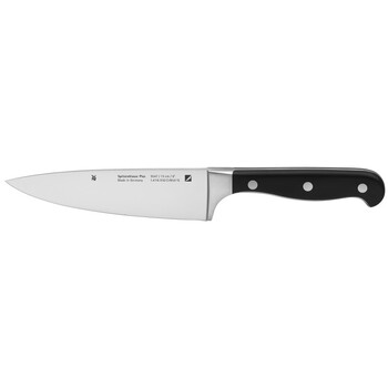 Нож поварской 15 см Spitzenklasse Plus WMF