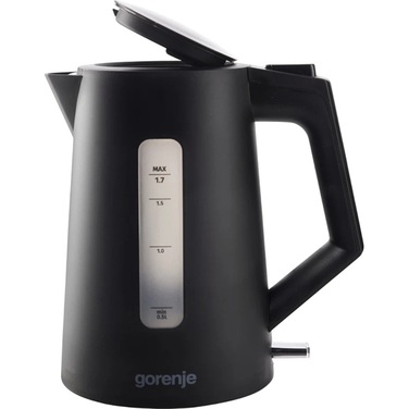 Електрочайник Gorenje K17OPB (7159946)