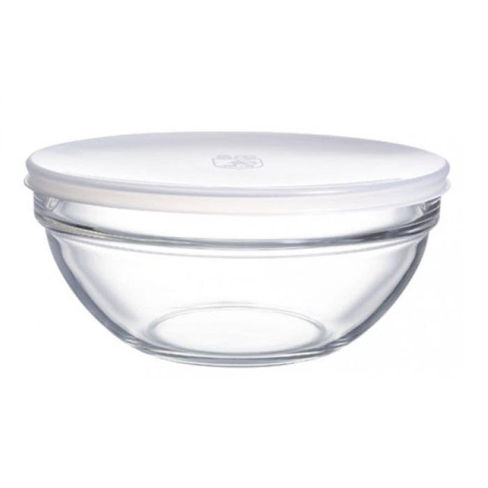 Салатник LUMINARC EMPILABLE CAPS (6190076)