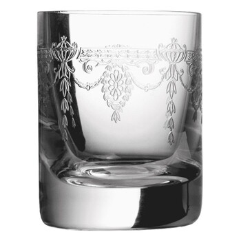 Стопка, шот 60 мл, Retro 1890, Urbanbar (Урбанбар)