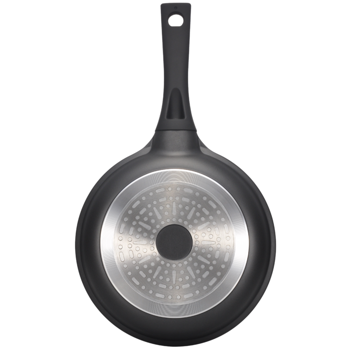 Сковорода IQ Be Solid 20 см  (7135812)