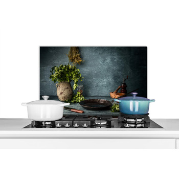 розмір: 60x40 см