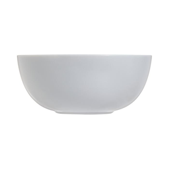 Салатник Luminarc Diwali Granit (6580561)