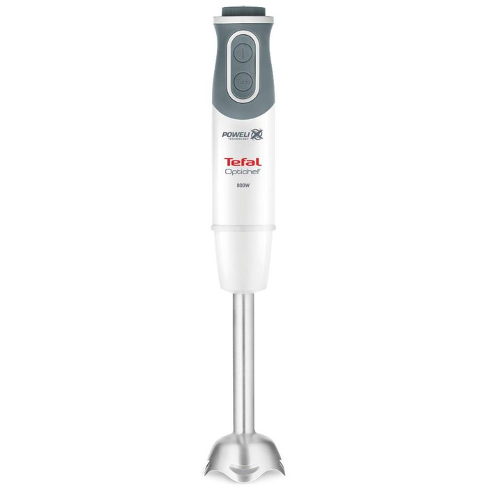 Погружной блендер Tefal HB641138 (6419648)