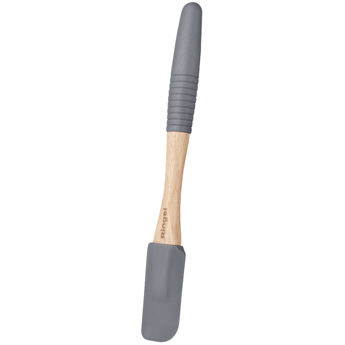 Лопатка RINGEL Grey line (6853987)