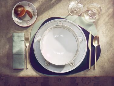 Чаша 2,8 л TAC Glitch Rosenthal