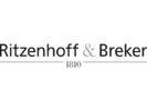 Ritzenhoff & Breker