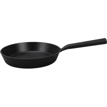 Сковорода чугунная Ringel Salsa 28 см (7135990)