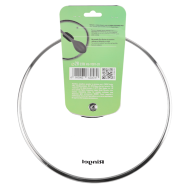 Кришка RINGEL Universal 28 см (6363057)