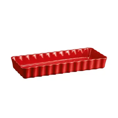 Форма для запікання 15x36  см 346034