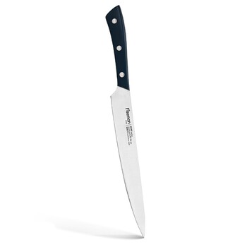 Ніж Fissman гастрономічний MAINZ 20 см X30Cr13 сталь (2740)