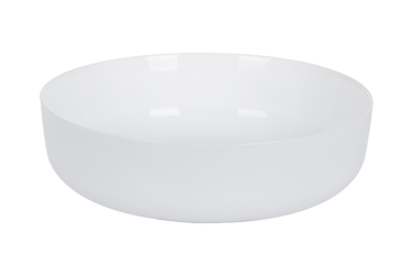 Форма для запекания LUMINARC DIWALI, 26 см (6392933)