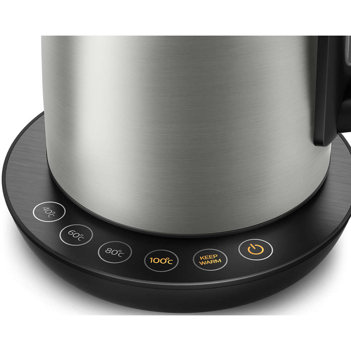 Электрочайник Philips HD9359/90 (6428197)