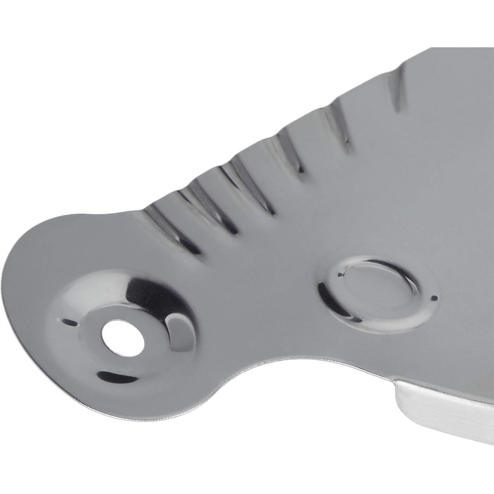 Насадка для разливки из нержавеющей стали Relaxdays