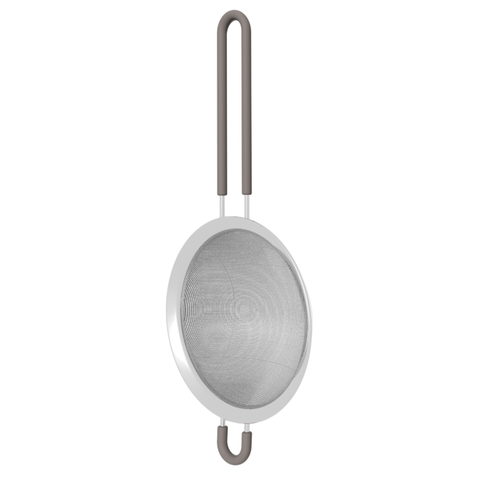 Сито Tramontina Softta, 12 см (7096851)