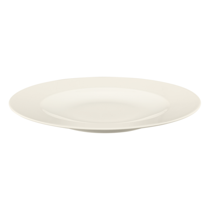 Обідня тарілка 27,5 см Zoe Seltmann Weiden