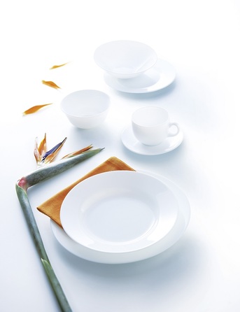 Салатник LUMINARC EVERYDAY (5846112)
