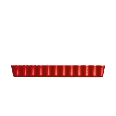 Форма для запікання 15x36  см 346034