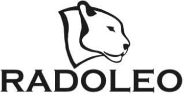 Преміальний сомельє штопор-ніж RADOLEO