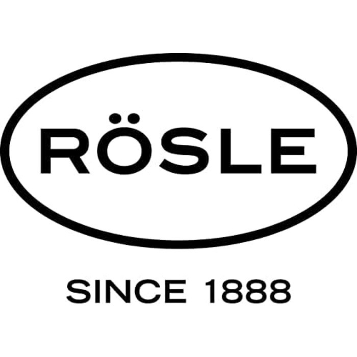 Кулінарна ложка 32 см Basic Line Rosle