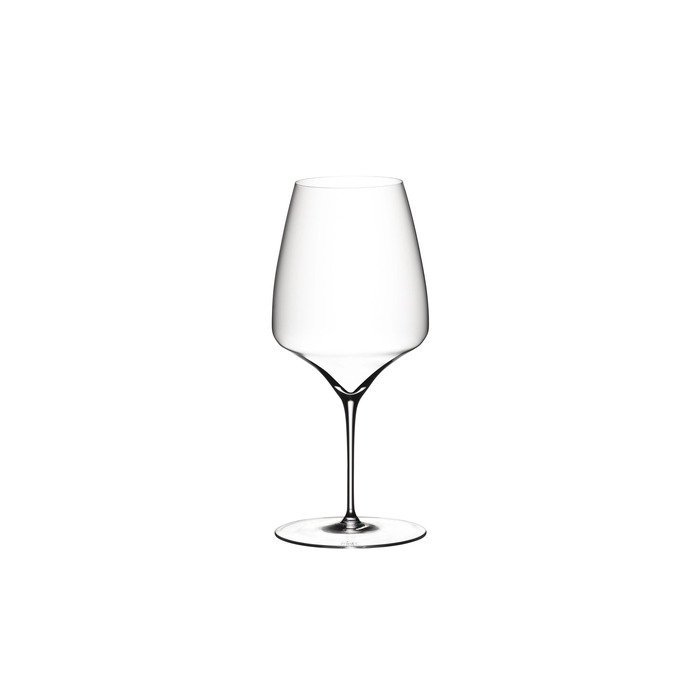 Бокал для красного вина Каберне/Мерло 768 мл, Manufaktur Vitis Riedel