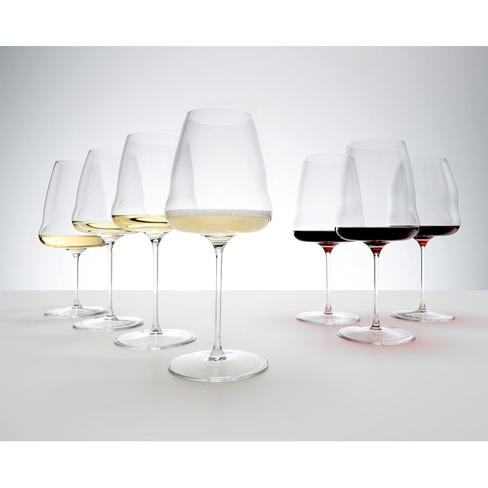 Winewings