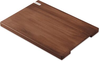 Доска для нарезки 50 x 35 см WÜSTHOF