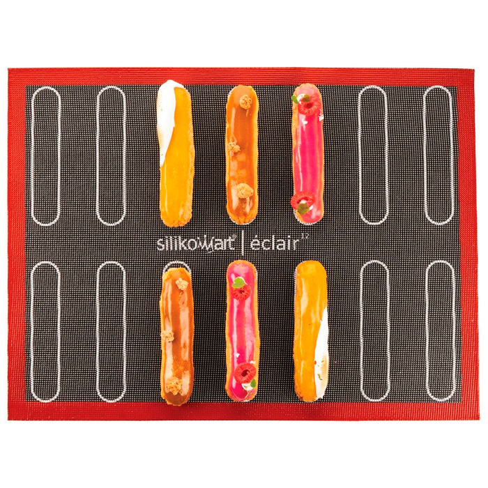 Air Mat Eclair & Choux Лист из резины