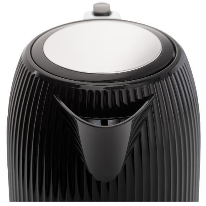 Электрочайник Gorenje K17DPB (7040726)