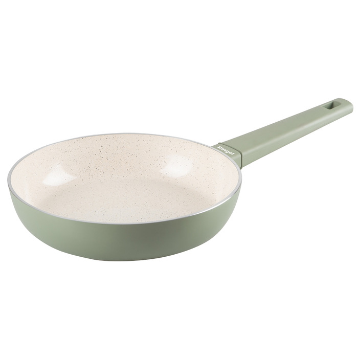 Сковорода RINGEL Primavera 26 см (6924511)