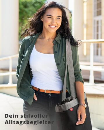 Термосумка для отдыха 40 л achilles