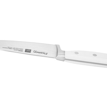 Ніж Fissman кухарський BONN 15 см X50CrMoV15 сталь (2728)